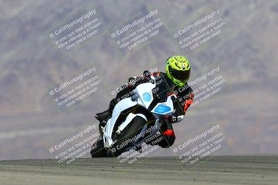 media/Feb-12-2022-SoCal Trackdays (Sat) [[3b21b94a56]]/Turn 9 Set 2 (1140am)/